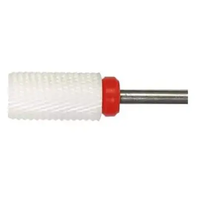 Starnails Nail Drill Bit M009- keramická fréza, válec, jemná