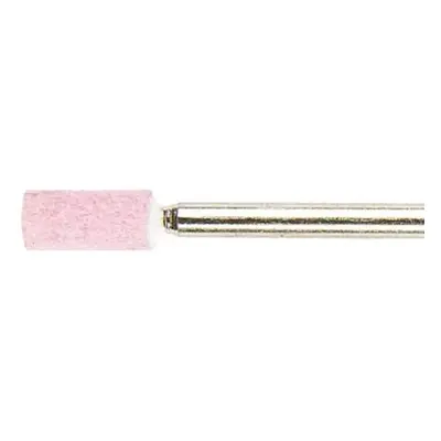 Starnails Nail Drill Bit S004 - korundová fréza, válec, jemná