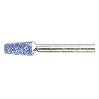 Starnails Nail Drill Bit S003 - korundová fréza, kužel, středně hrubá