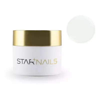 Starnails UV/LED Gel Power Base, 50ml - podkladový gel