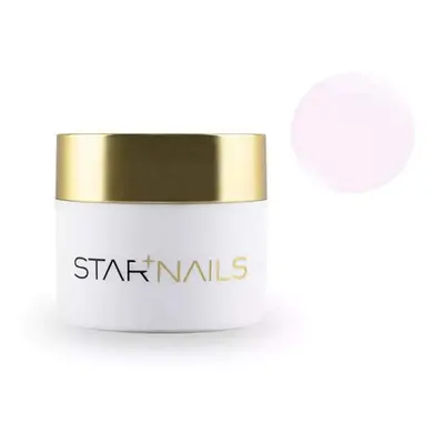 Starnails UV/LED Gel Nourishing Base Protein Power 8in1, 50ml – podkladová báze