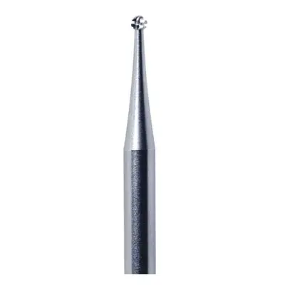 Starnails Nail Drill Bit C003 - karbidová fréza, růžička 1,2mm