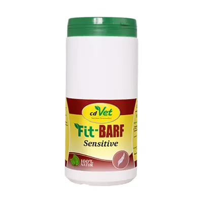 Fit-BARF Sensitive - cdVet Váha: 700 g