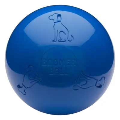 Company of Animals Boomer ball - nezničitelný míč - 250 mm Velikost: 250 mm