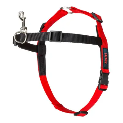 Company of Animals HALTI postroj - hrudní HARNESS Medium Velikost: Medium