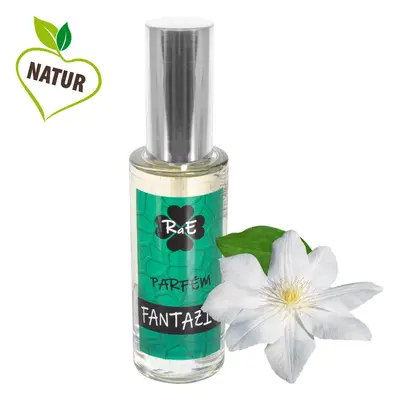 RaE Parfém - Fantazie 30 ml Objem: 30 ml