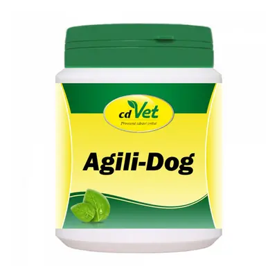 Agili-Dog - cdVet Váha: 70 g