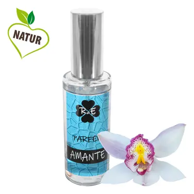 RaE Parfém - Amante 30 ml Objem: 30 ml