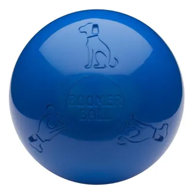 Company of Animals Boomer ball - nezničitelný míč - 150 mm Velikost: 150 mm