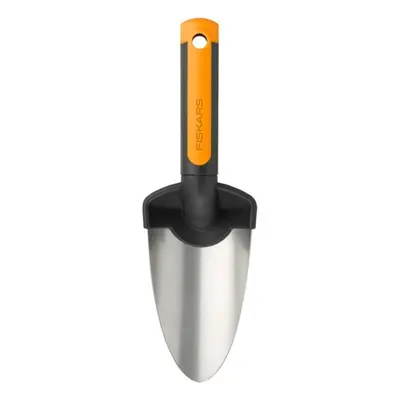 FISKARS Zahradní nářadí - Lopatka 1000726