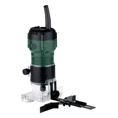 Metabo Nářadí - Jednoruční frézka 500 W 601741000