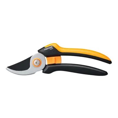 FISKARS Zahradní nářadí - Nůžky na keře 1057164