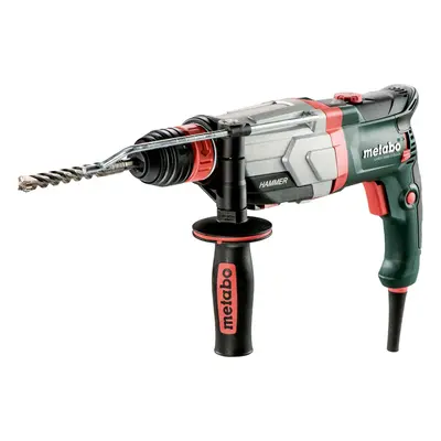 Metabo Nářadí - Kombinované kladivo 1100 W 600713500