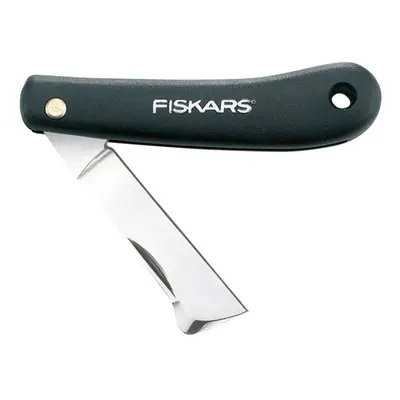 FISKARS Zahradní nářadí - Nůž zahradnický 1001625