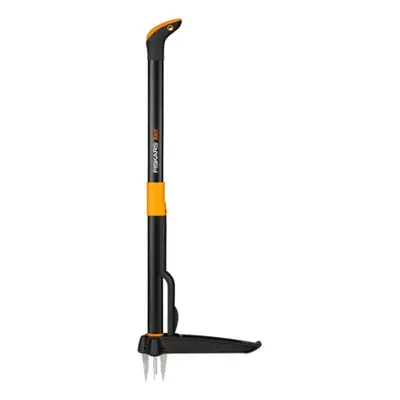 FISKARS Zahradní nářadí - Vytrhávač plevele 1020126