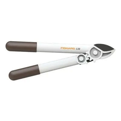 FISKARS Zahradní nářadí - Nůžky na větve 1026930