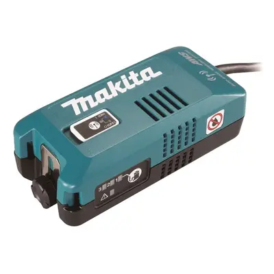 Makita Příslušenství - Adaptér s jednotkou Bluetooth 199862-2