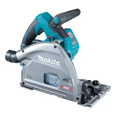 Makita Nářadí - 40V AKU ponorná pila 165 mm, bez baterie a nabíječky SP001GZ03