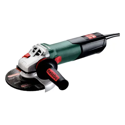 Metabo Nářadí - Úhlová bruska 150 mm, 1700 W 601074000