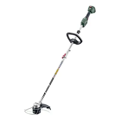 Metabo Zahradní technika - 18V AKU vyžínač, záběr 30 cm, bez baterie a nabíječky 601720850