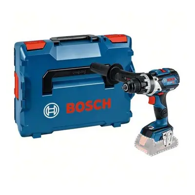 Bosch Nářadí - 18V AKU vrtací šroubovák, bez baterie a nabíječky 06019G0109