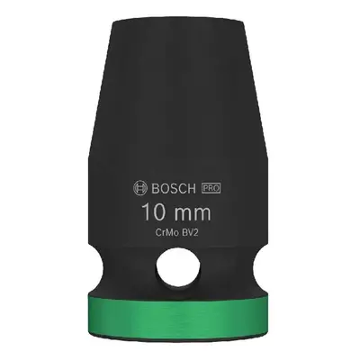 Bosch Příslušenství - Nástrčný klíč 10x38 mm 2608003043