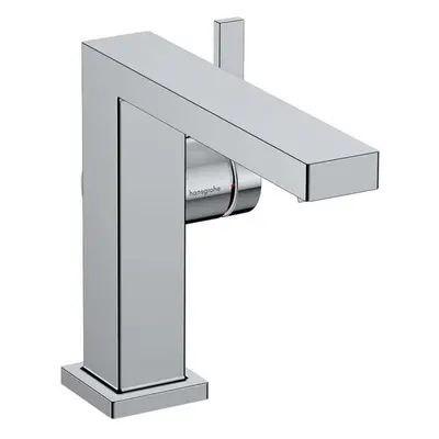 Hansgrohe Tecturis E - Umyvadlová baterie, CoolStart, EcoSmart, chrom 73021000