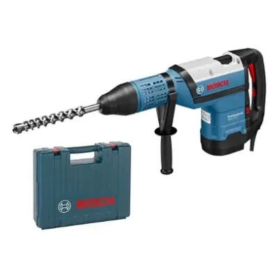 Bosch Nářadí - Vrtací kladivo 1700 W 0611266000