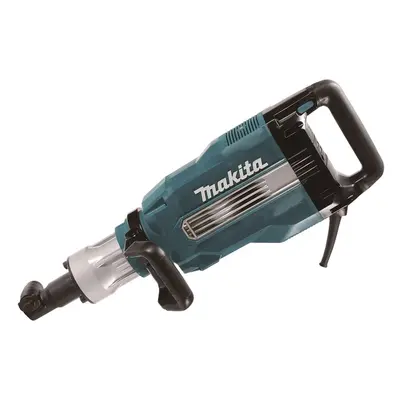 Makita Nářadí - Bourací kladivo 1850 W HM1501