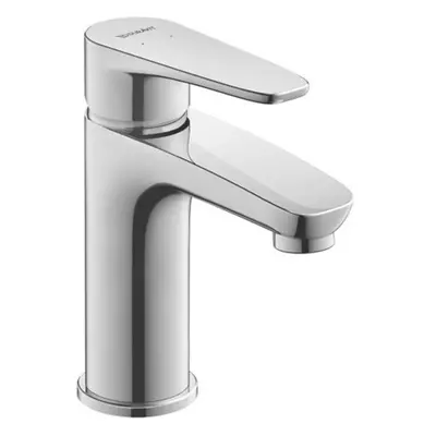 Duravit B.1 - Umyvadlová baterie, chrom B11010002010