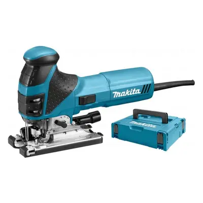 Makita Nářadí - Přímočará pila 720 W 4351CTJ