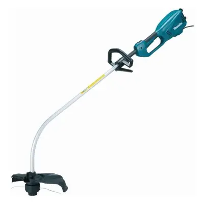 Makita Zahradní technika - Vyžínač, záběr 35 cm, 700 W UR3500