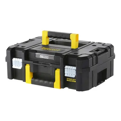 Stanley Pro-Stack - Kufr na nářadí FMST1-75502