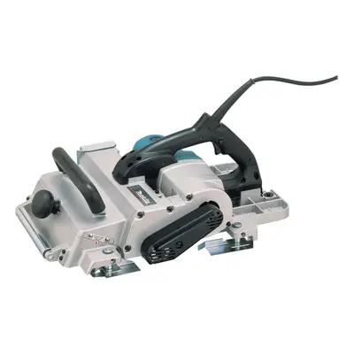 Makita Nářadí - Hoblík 2200 W, 312 mm KP312S