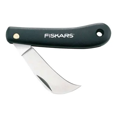 FISKARS Zahradní nářadí - Nůž zahradnický 1001623