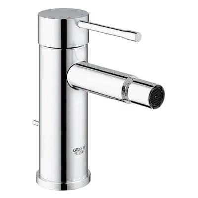 Grohe Essence - Páková bidetová baterie S, chrom 32935001