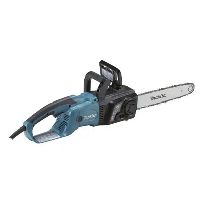 Makita Zahradní technika - Řetězová pila 45 cm, 2000 W UC4551AX1