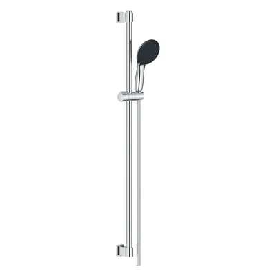 Grohe Vitalio Start - Set sprchové hlavice, tyče a hadice, chrom 26953001