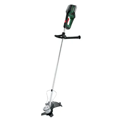 Bosch Zahradní technika - 36V AKU křovinořez, záběr 33 cm, bez baterie a nabíječky 06008C1K02