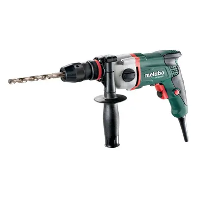 Metabo Nářadí - Vrtačka 600 W 600383000