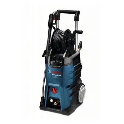 Bosch Zahradní technika - Vysokotlaká myčka 2400 W, 160 bar 0600910600