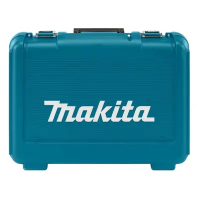 Makita Příslušenství - Kufr na elektrický šroubovák 824890-5