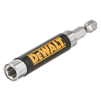 DeWALT Příslušenství - Magnetický držák bitů, délka 120 mm DT7702