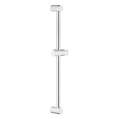 Grohe Tempesta Cosmopolitan - Sprchová tyč 60 cm, chrom 27521000