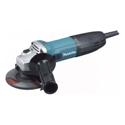 Makita Nářadí - Úhlová bruska 115 mm, 720 W GA4530R