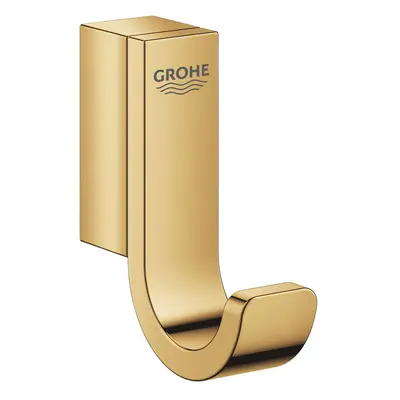 Grohe Selection - Háček, Cool Sunrise 41039GL0