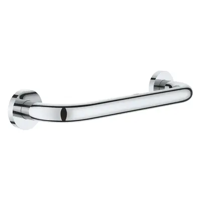 Grohe Essentials - Madlo, chrom 40421001