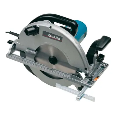 Makita Nářadí - Okružní pila 270 mm, 2100 W 5103R