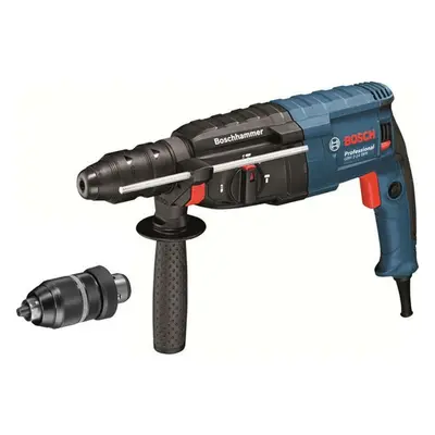 Bosch Nářadí - Vrtací kladivo SDS Plus 790 W 0611273000