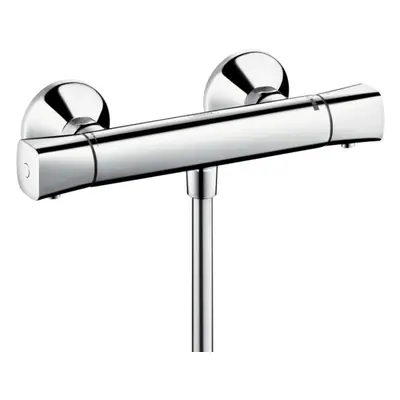 Hansgrohe Ecostat Universal - Termostatická sprchová baterie, chrom 13122000